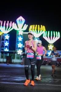 BIB: 
                            <button type="button" onclick="openModal(24266529)" class="btn btn-primary btn-sm float-right btn-popup" data-toggle="modal" data-target=".modal-high-quality">
                        <i class="fas fa-shopping-cart"></i> Add to Cart
                    </button>
                                            <button type="button" onclick="isThisMe(24266529, true)" class="btn btn-success btn-sm float-right btn-popup btn-isme hidden" data-toggle="tooltip" data-placement="bottom" title="นี่คือรูปของคุณใช่ไหม คลิกที่นี่เพื่อเอาเข้าอัลบั้ม">
                        <i class="fas fa-plus"></i> Add to album
                    </button>
                    <button type="button" onclick="isThisMe(24266529, false)" class="btn btn-warning btn-sm float-right btn-popup btn-isnotme hidden">
                        <i class="fas fa-ban"></i> Remove from album
                    </button>